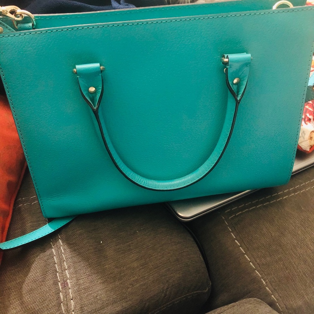 Bags - Picture 5 of 6